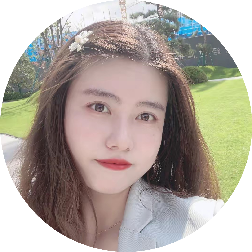 南通星姐